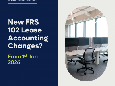 Lease 102 article