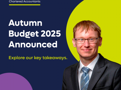 HM Autumn Budget Nov 25 V1