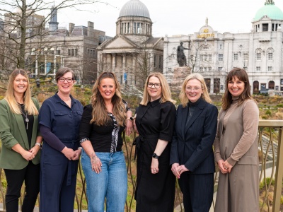 NESBA PressPicLowRes 006