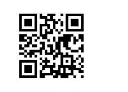 app qr code june 2014 300