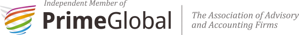 PrimeGlobal Tagline Member 11 21