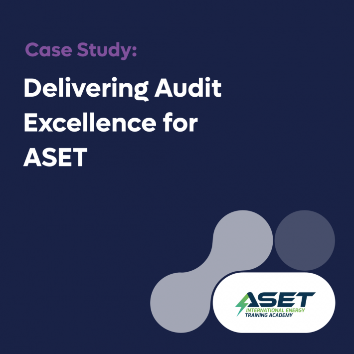 HM Aset Case Study Thumbnail Jul 25