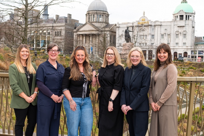 NESBA PressPicLowRes 006