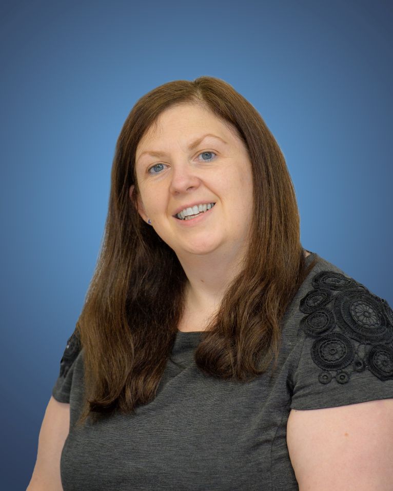 Shona Duncan Hall Morrice